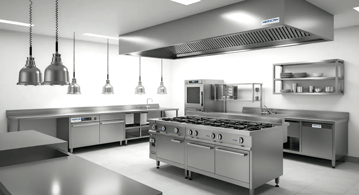 Seamless Integration