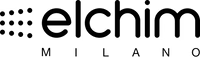 ELCHIM