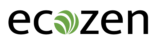 Ecozen