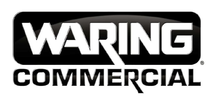 WARING