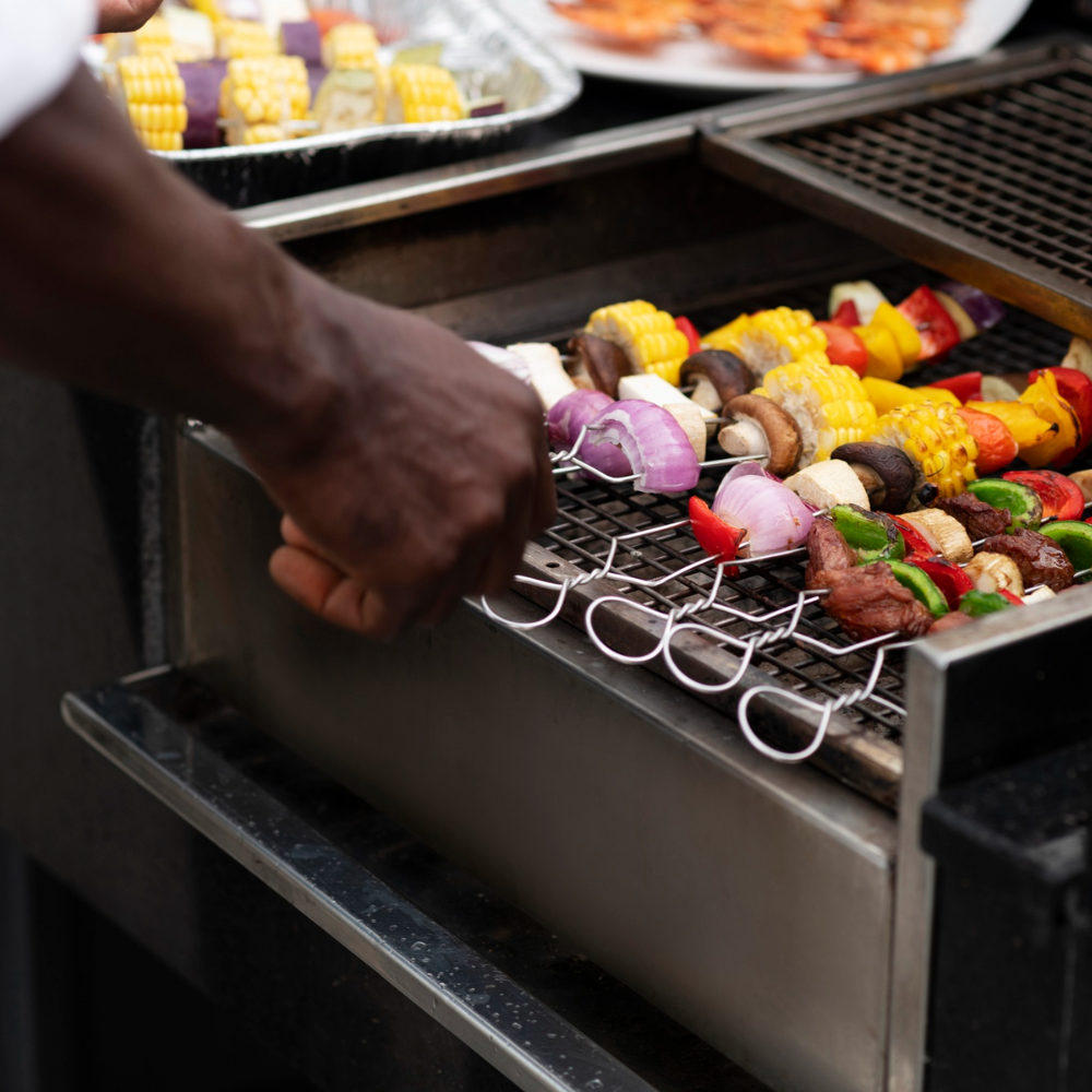 Minor Resource Image